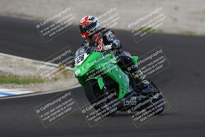 media/Mar-31-2025-Lets Ride (Mon) [[84f5dbc6bd]]/C Group/1040am (Turn 3)/